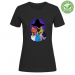 Woman Organic T-Shirt 17.00 &euro;