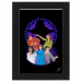 20x30 Framed Poster 23.00 &euro;
