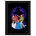 40x60 Framed Poster 53.00 &euro;