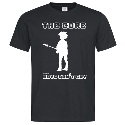 T-Shirt Men Premium 