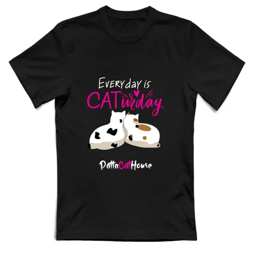 T-Shirt Unisex