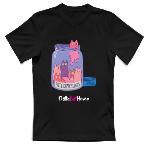 T-Shirt Unisex