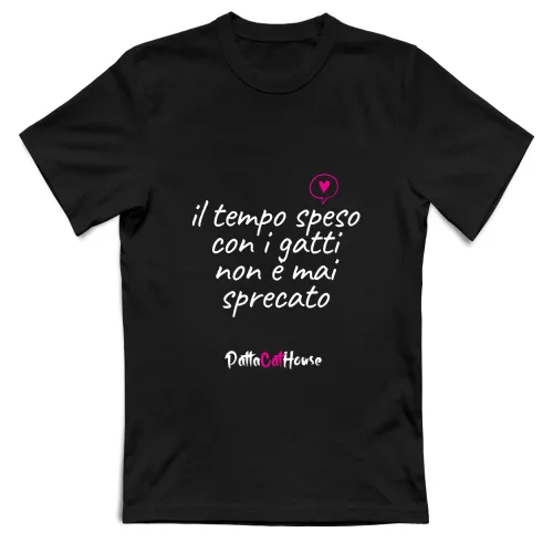 T-Shirt Unisex