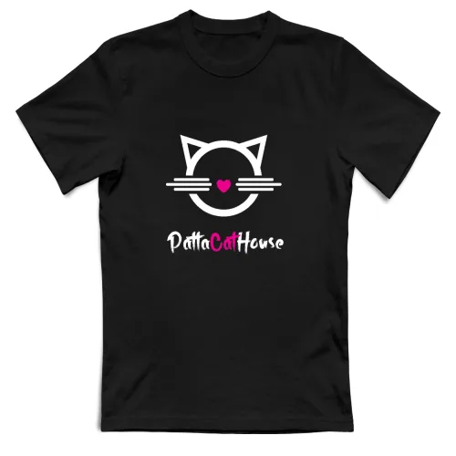 T-Shirt Unisex