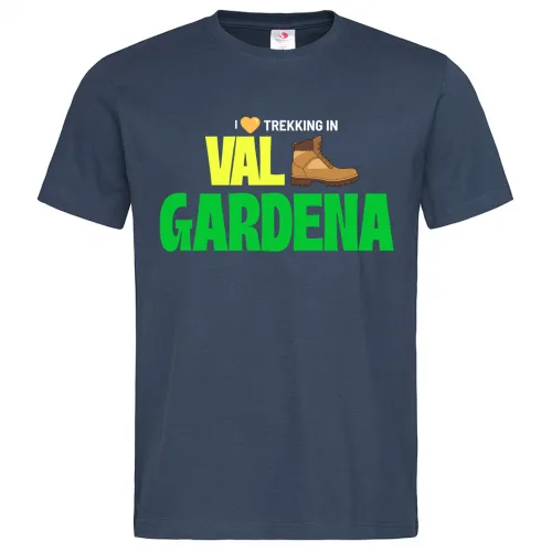 T-Shirt Premium Men