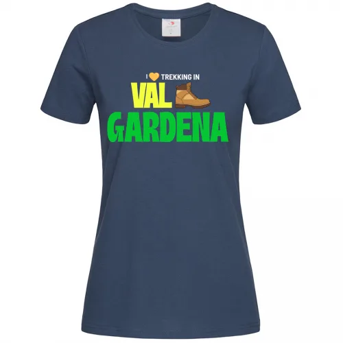 T-Shirt Premium Women