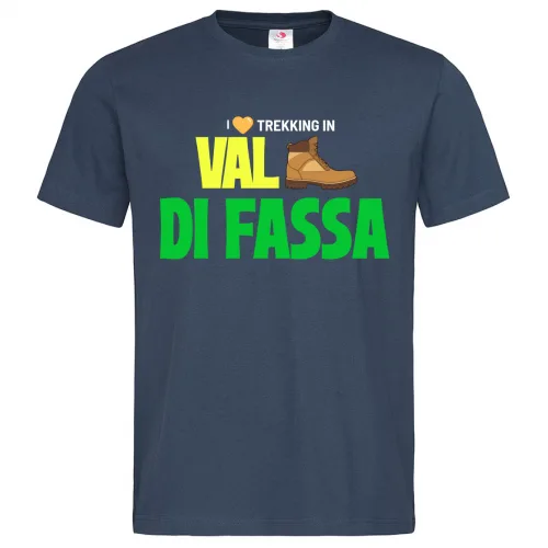 T-Shirt Premium Men