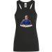 Women's tank top 15.00 &euro;