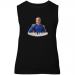 Unisex tank top 15.00 &euro;
