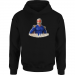 Children's Hoodie 23.00 &euro;