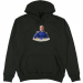 Unisex Hoodie 24.00 &euro;