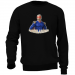 Unisex sweatshirt 19.90 &euro;