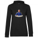 Hoodie Premium Women 32.00 &euro;