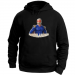 Unisex Large Hoodie 25.00 &euro;