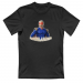 Children's T-Shirt 14.00 &euro;