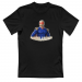 Unisex T-Shirt 13.50 &euro;