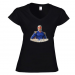 Women's V-Neck T-Shirt 15.00 &euro;