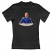 Women's T-Shirt 13.00 &euro;