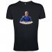 Men Fit T-Shirt 17.00 &euro;