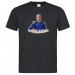 T-Shirt Men Premium  17.00 &euro;