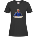T-Shirt Women Premium  17.00 &euro;