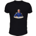 Unisex V-Neck T-Shirt 15.00 &euro;