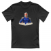 Unisex Large T-Shirt 15.00 &euro;