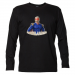 Unisex Long Sleeve T-Shirt 14.00 &euro;