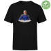 Organic Unisex T-Shirt 17.00 &euro;