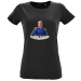 Women Fit T-Shirt 17.00 &euro;