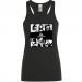 Women's tank top 15.00 &euro;