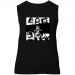 Unisex tank top 15.00 &euro;