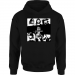 Children's Hoodie 23.00 &euro;