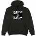 Unisex Hoodie 24.00 &euro;