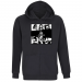 Premium Zip Hoodie 32.00 &euro;