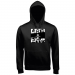 Hoodie Premium Men 32.00 &euro;