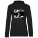 Hoodie Premium Women 32.00 &euro;