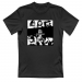 Children's T-Shirt 14.00 &euro;