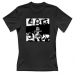 Women's T-Shirt 13.00 &euro;