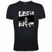 Men Fit T-Shirt 17.00 &euro;