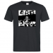 T-Shirt Men Premium  17.00 &euro;