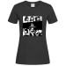 T-Shirt Women Premium  17.00 &euro;