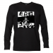 Unisex Long Sleeve T-Shirt 14.00 &euro;