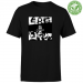 Organic Unisex T-Shirt 17.00 &euro;