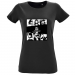 Women Fit T-Shirt 17.00 &euro;