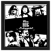 40x40 Framed Poster 42.90 &euro;