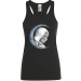 Women's tank top 15.00 &euro;