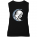 Unisex tank top 15.00 &euro;