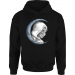 Children's Hoodie 23.00 &euro;