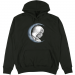 Unisex Hoodie 24.00 &euro;